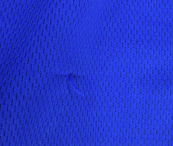 Maillot Chelsea 2003-05 Manches Longues Umbro Vintage