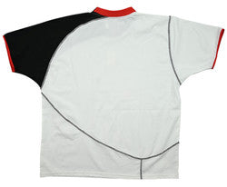 Maillot Fulham Domicile Puma 2003-05 Vintage | Dabs.com