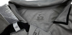 Maillot Extérieur PSV Eindhoven 2003-05 Nike Vintage 9/10