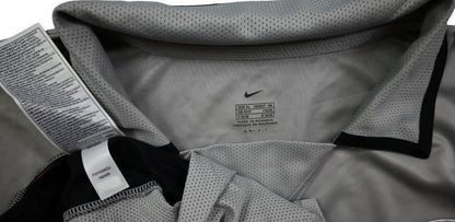 Maillot Extérieur PSV Eindhoven 2003-05 Nike Vintage 9/10