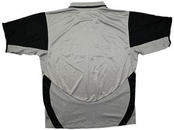 Maillot Extérieur PSV Eindhoven 2003-05 Nike Vintage 9/10