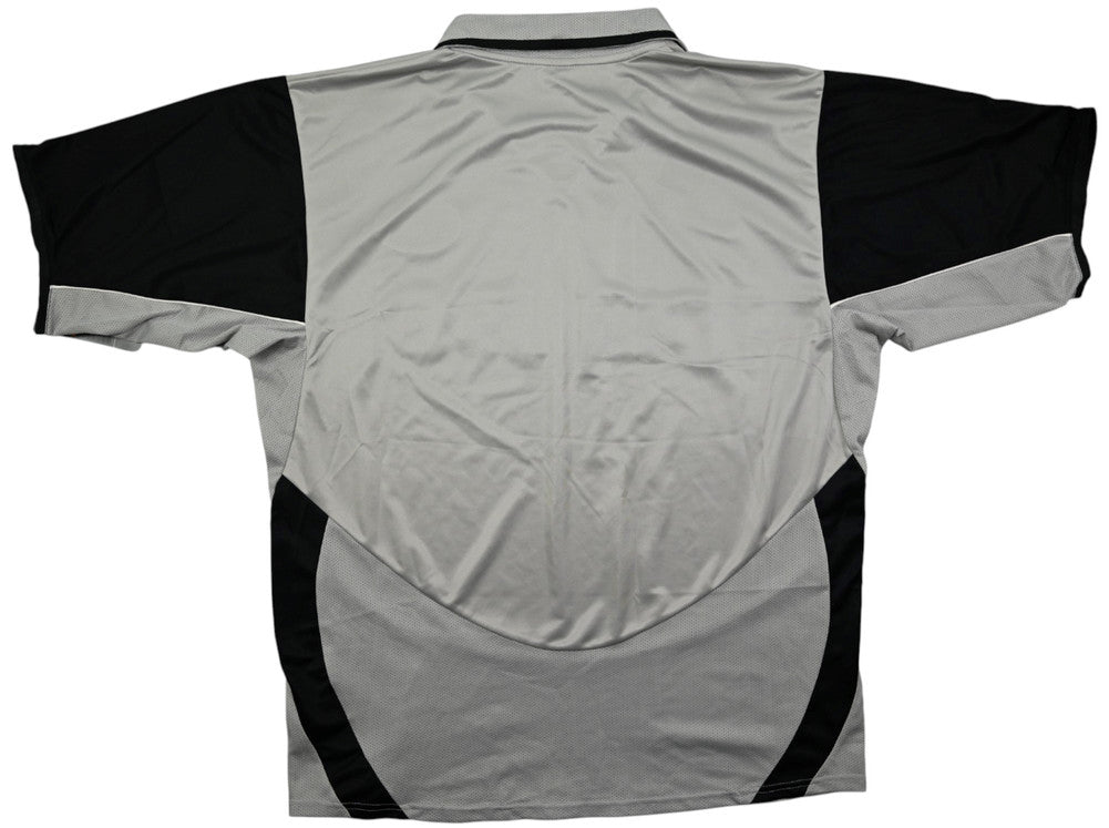 Maillot Extérieur PSV Eindhoven 2003-05 Nike Vintage 9/10