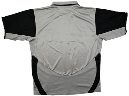 Maillot Extérieur PSV Eindhoven 2003-05 Nike Vintage 9/10