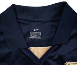 Maillot TSV 1860 München Extérieur Nike 2003-05 Vintage Collector