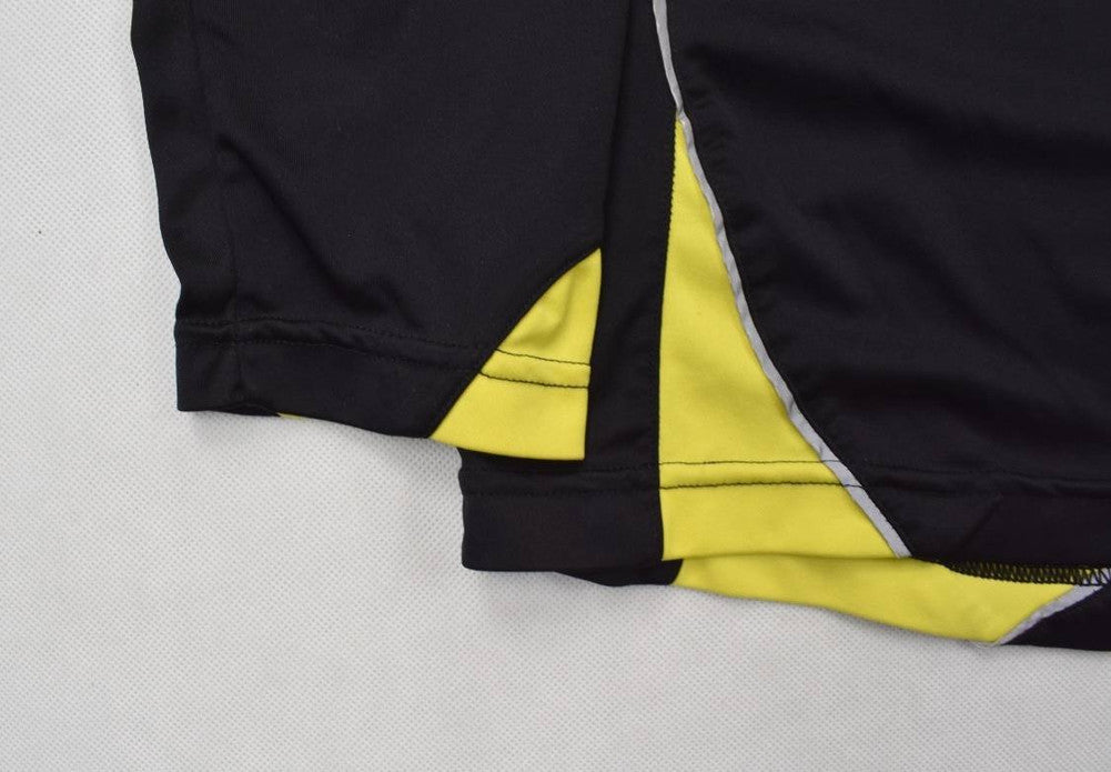 Maillot Watford Extérieur Joma 2003-05 Vintage Longues Manches