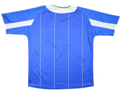 Maillot Wigan Athletic Domicile 2003-05 Patrick Vintage - JJB