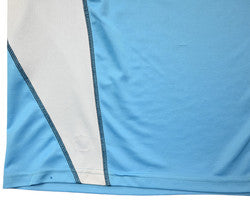 Maillot Lazio Domicile 2004-05 Puma Parmacotto vintage