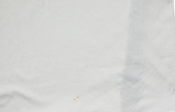 2004-05 LEEDS UNITED SHIRT XXL