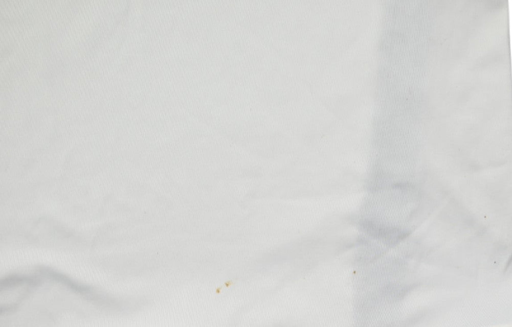 2004-05 LEEDS UNITED SHIRT XXL