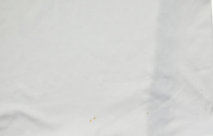 2004-05 LEEDS UNITED SHIRT XXL