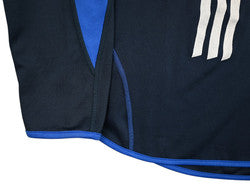 Maillot Lille Third Kipsta 2004-05 Player Issue Lichtsteiner