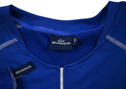 Maillot Millwall Domicile 2004-05 Strikeforce BEKO vintage XXL