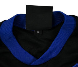 Maillot Peterborough United Extérieur Admiral 2004-05 vintage XS