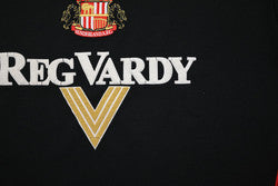 Maillot Gardien Sunderland 2004-05 Diadora Manches Longues XXL Vintage