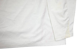 Maillot VFB Stuttgart 2004-05 Domicile Puma Manches Longues