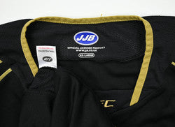 Maillot Wigan Athletic Extérieur JJB 2004-05 Vintage XXL