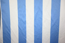 Maillot Coventry City 2005-06 Domicile KIT@ Vintage XXL