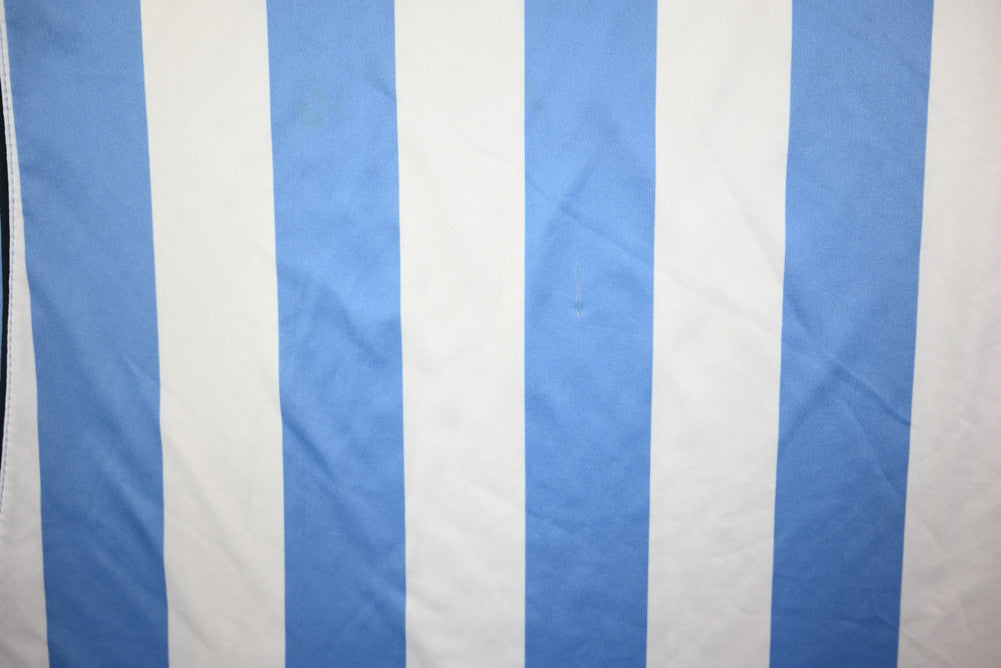 Maillot Coventry City 2005-06 Domicile KIT@ Vintage XXL