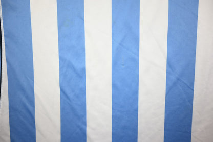 Maillot Coventry City 2005-06 Domicile KIT@ Vintage XXL