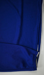 Maillot Everton 2005-06 Umbro Domicile Davies Vintage XXL