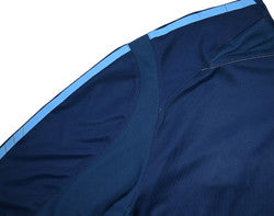 Maillot Third Olympique de Marseille 2005-06 Adidas XL