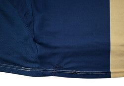 Maillot Third Olympique de Marseille 2005-06 Adidas XL