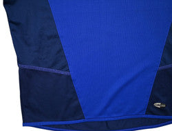 Maillot RC Strasbourg 2005-06 Domicile Adidas Vintage - Condition 8/10