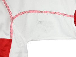 Maillot VFB Stuttgart Domicile 2005-06 Puma EnBW vintage