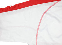 Maillot VFB Stuttgart Domicile 2005-06 Puma EnBW vintage