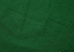 Maillot VFL Wolfsburg 2005-06 Nike Vintage Bundesliga - L