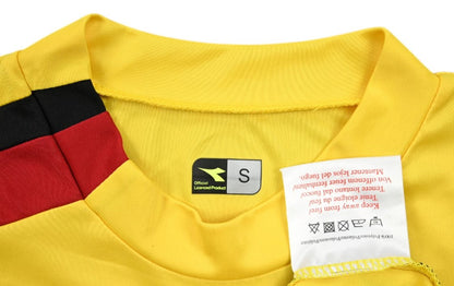 Maillot Watford Domicile Diadora 2005-06 Vintage | Collector