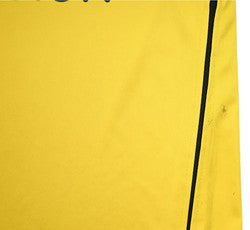 Maillot Watford Domicile Diadora 2005-06 Vintage | Collector