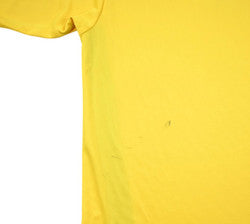 Maillot Watford Domicile Diadora 2005-06 Vintage | Collector