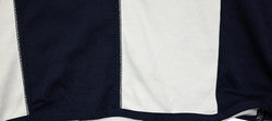 Maillot West Bromwich Albion Domicile Diadora 2005-06 vintage