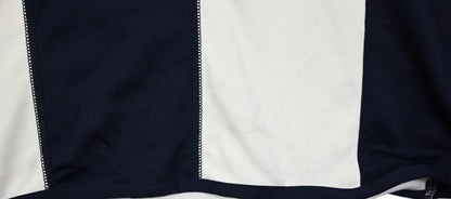 Maillot West Bromwich Albion Domicile Diadora 2005-06 vintage