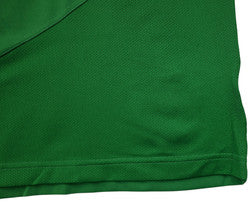 Maillot VFL Wolfsburg 2005-06 Nike D'Alessandro vintage XXL