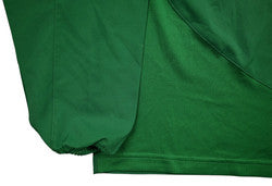 Maillot VFL Wolfsburg 2005-06 Domicile Nike Manches Longues Vintage