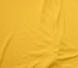 Maillot Extérieur Brøndby IF 2005-2008 Adidas Vintage