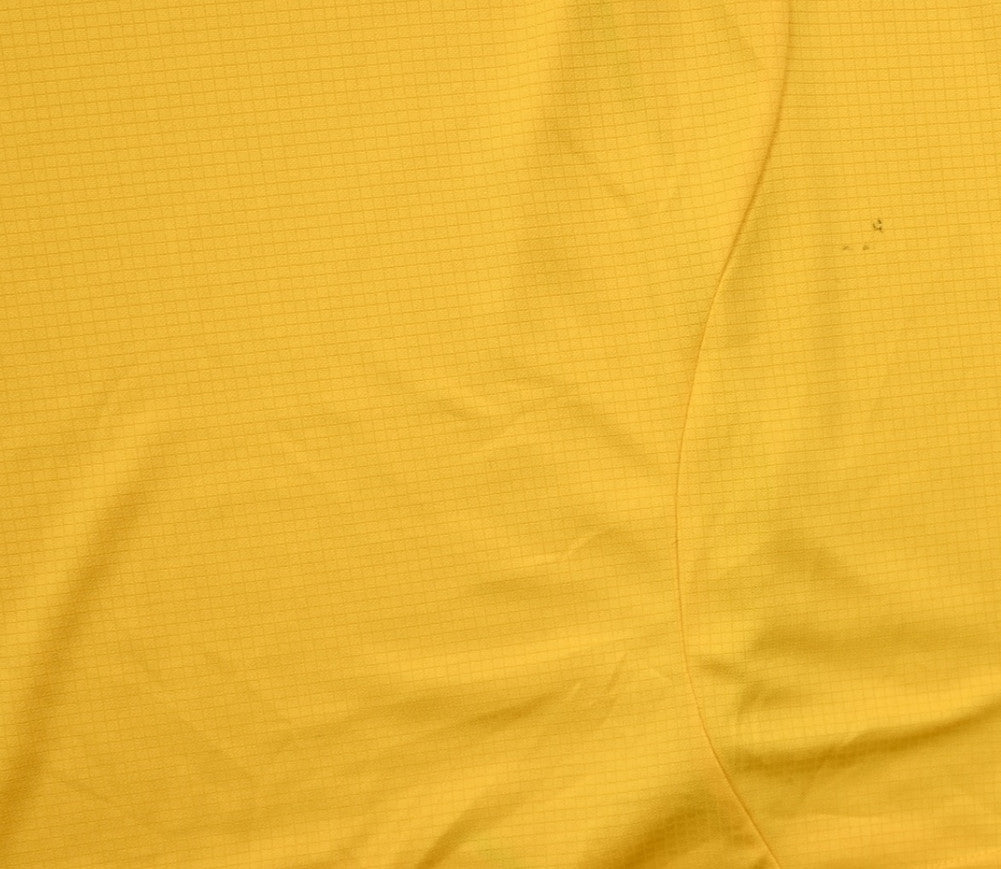 Maillot Extérieur Brøndby IF 2005-2008 Adidas Vintage
