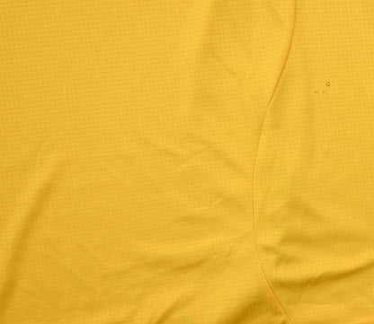 Maillot Extérieur Brøndby IF 2005-2008 Adidas Vintage