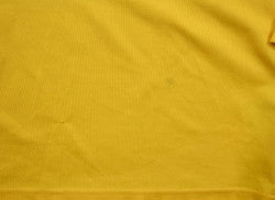 Maillot Bodø/Glimt 2005 Adidas Manches Longues Vintage