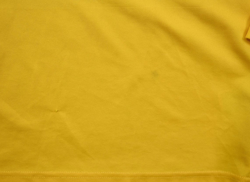 Maillot Bodø/Glimt 2005 Adidas Manches Longues Vintage