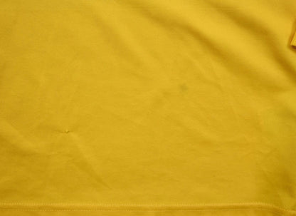 Maillot Bodø/Glimt 2005 Adidas Manches Longues Vintage