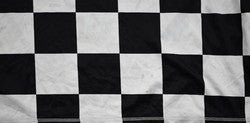 Maillot Boavista 2006-07 Domicile Airness Montepio vintage XL