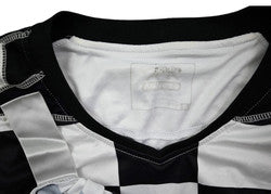 Maillot Boavista 2006-07 Domicile Airness Montepio vintage XL
