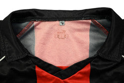 Maillot Eintracht Frankfurt 2006-07 Jako Domicile REINHARD vintage