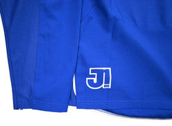Maillot FC Luzern 2006-07 Jako Match Issue Righetti vintage