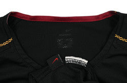 Maillot Portugal Extérieur Nike 2006-07 Vintage | Taille L