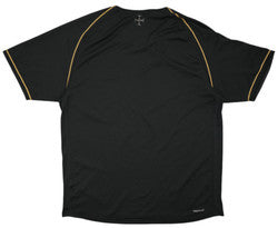 Maillot Portugal Extérieur Nike 2006-07 Vintage | Taille L