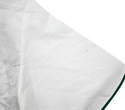 Maillot Sénégal Extérieur Puma 2006-07 Vintage | 8/10